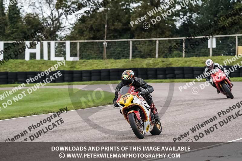 enduro digital images;event digital images;eventdigitalimages;lydden hill;lydden no limits trackday;lydden photographs;lydden trackday photographs;no limits trackdays;peter wileman photography;racing digital images;trackday digital images;trackday photos